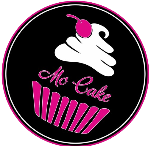 mocakeuae